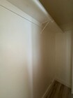 Photo - Quince St Apartment Unit 3022 1/2