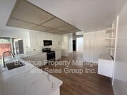Photo - 24621 Overlake