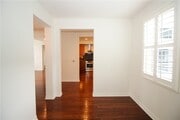 Photo - 7100 Playa Vista Dr Condo Unit 419