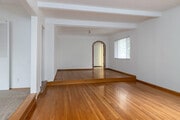 Photo - 4130 Vinton Ave