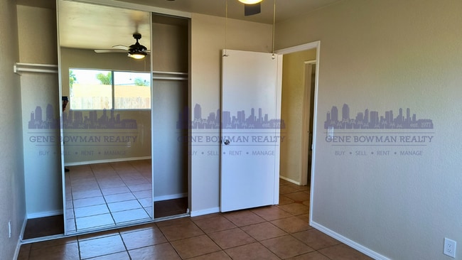 Photo - 777 Cypress Ave