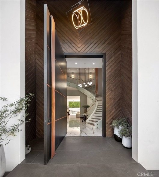 Photo - 5535 Shirley Ave