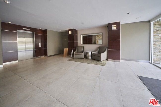 Photo - 1617 S Beverly Glen Blvd Unit 303