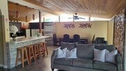 Photo - 71567 Mirage Rd House
