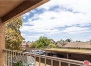 Photo - 6600 Warner Ave Condo Unit 84