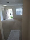 Photo - 10920 Culver Blvd Apartments Unit 10920