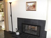Photo - LA JOLLA - 2 Br + Den, Private End Townhome Unit To...