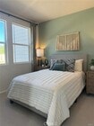 Photo - 1383 Nimbus Ct Townhome