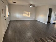 Photo - 6983 Dwight Way