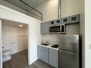 Photo - 136 W San Ysidro Blvd Condo
