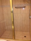 Photo - 7740 Redlands St Condo Unit 2089