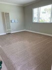 Photo - $2,400 - 1 Bed / 1 Bath Charming Condo in Hillcrest Unit 18