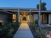 Photo - 3112 Corda Dr House