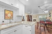 Photo - 11255 Tierrasanta Blvd Condo Unit 81