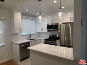 Photo - 4123 W Toluca Lake Ave
