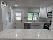 Photo - 15328 Flatbush Ave