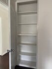 Photo - Bright 2 bed 1 bath in Pacific Beach Apartment Unit 2208 1/2