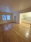 Photo - Charming Studio Near LACMA, The Grove & Me... Apartment Unit 4