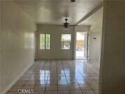 Photo - 10712 S Hoover St Townhome