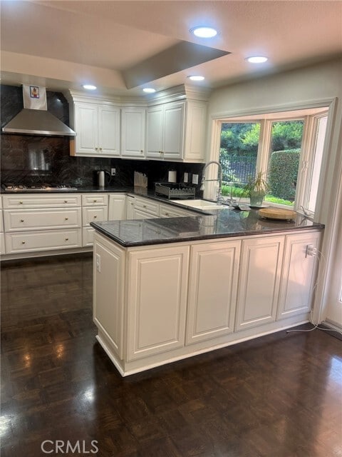 Building Photo - 11750 Rancho Verde Dr