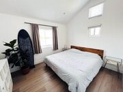 Photo - 4055 Jewell St