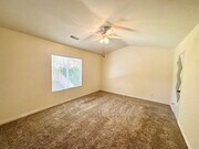 Photo - Gorgeous Eastlake Home in a Highly Sought-After Community!!