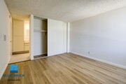 Photo - 5452 Corteen Pl Unit 26