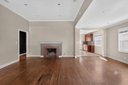 Photo - 7742 Dunbarton Ave