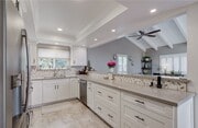 Photo - LUXURY LIVING IN NORTH REDONDO BEACH | Premium Location at Manhattan Beach Border
