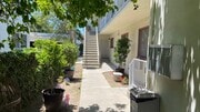Photo - 4949 Coldwater Canyon Ave Apartment Unit 1