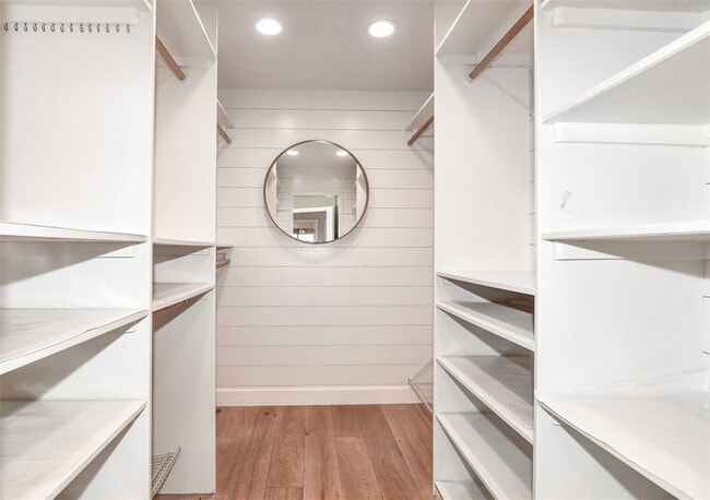 Photo - 7 Sandbar Dr