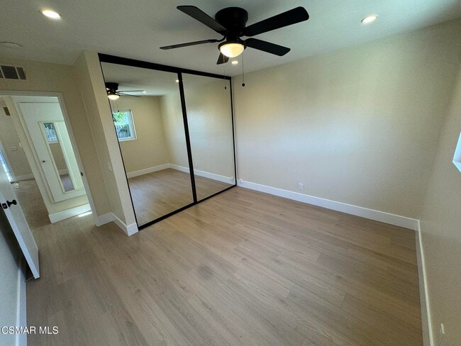 Photo - 1567 Sequoia Ave