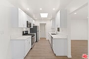 Photo - 2908 141st Pl Apartment Unit 1