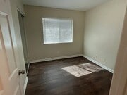 Photo - 37242 Sabal Ave