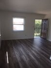 Photo - Fashion Valley West, USD -Charming Cottage... Apartment Unit 5652 Riley St