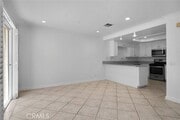 Photo - 2487 Moon Dust Dr Townhome