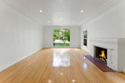 Photo - 1119 S Crescent Heights Blvd Condo
