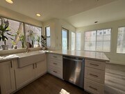 Photo - Recently Remodeled Spring Valley Home, 2 Car Garage, Vaulted Ceilings, Multiple Balconies