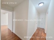 Photo - 4122 179th St