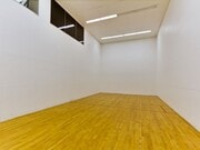 Photo - 2 bedroom downtown, 2 bath and 2 parking s...