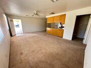 Photo - **Move in special $150 off of first months rent** 2 bedroom/2Bathroom home