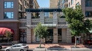 Photo - 530 K St Unit 305