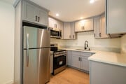 Photo - 456 Atchison St