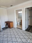 Photo - 3412 W 189th St Apartments Unit studio