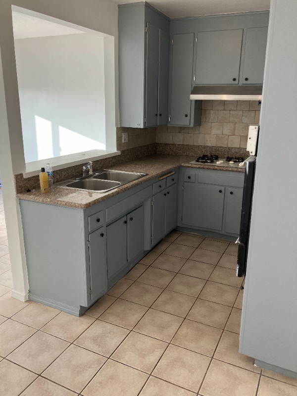 Photo - 1116 E Elk Ave Unit 5