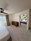 Photo - Beautifully Updated 2 bd 2 ba Crown Point Condo Unit 6A