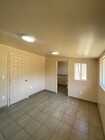 Photo - M120 Apartment Unit B
