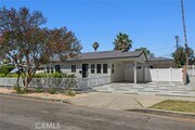 Photo - 7647 Melvin Ave