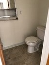 Photo - 4462 W 132nd St Unit 4