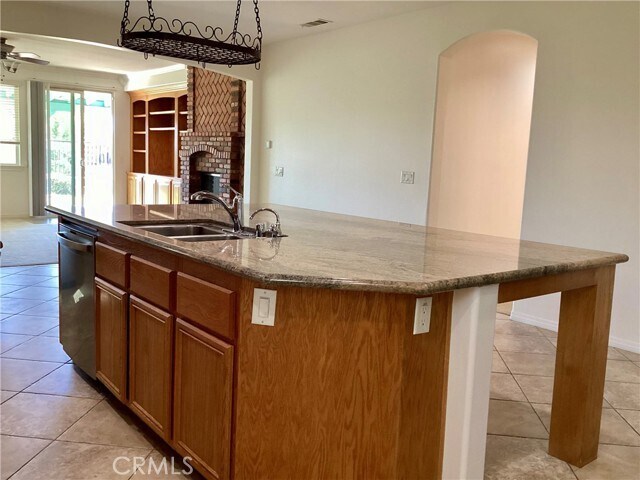 Photo - 3643 Mountain Shadows Ct